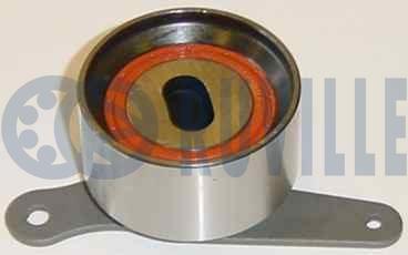 Rullo tenditore, cinghia dentata RUVILLE 540293