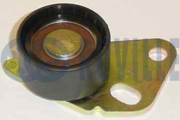 Rullo tenditore, cinghia dentata RUVILLE 540295