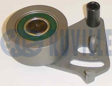 Rullo tenditore, cinghia dentata RUVILLE 540298