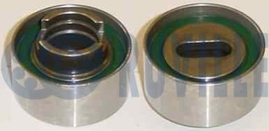 Rullo tenditore, cinghia dentata RUVILLE 540300
