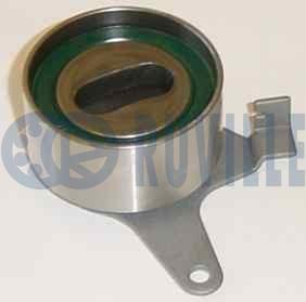 Rullo tenditore, cinghia dentata RUVILLE 540301