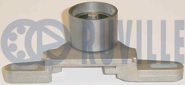 Rullo tenditore, cinghia dentata RUVILLE 540302