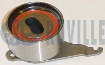 Rullo tenditore, cinghia dentata RUVILLE 540304