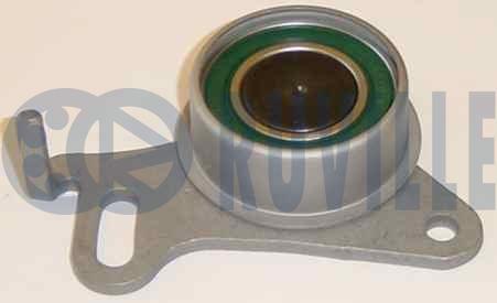 Rullo tenditore, cinghia dentata RUVILLE 540306