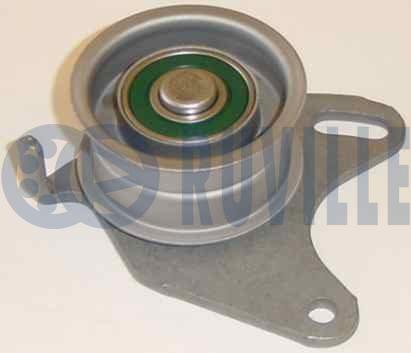 Rullo tenditore, cinghia dentata RUVILLE 540307