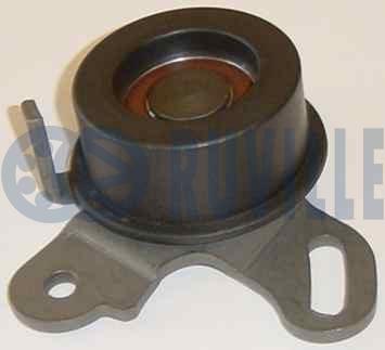 Rullo tenditore, cinghia dentata RUVILLE 540310