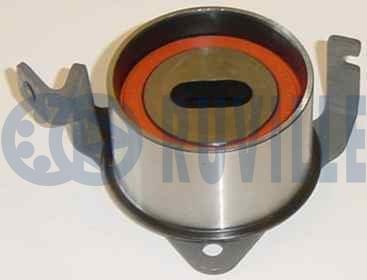 Rullo tenditore, cinghia dentata RUVILLE 540313