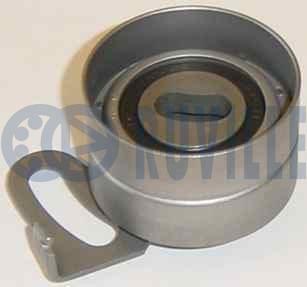 Rullo tenditore, cinghia dentata RUVILLE 540314