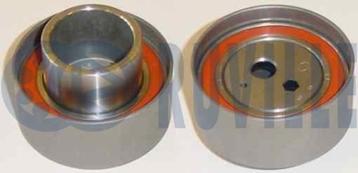 Rullo tenditore, cinghia dentata RUVILLE 540317
