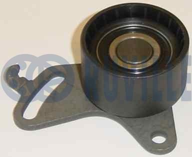 Rullo tenditore, cinghia dentata RUVILLE 540319