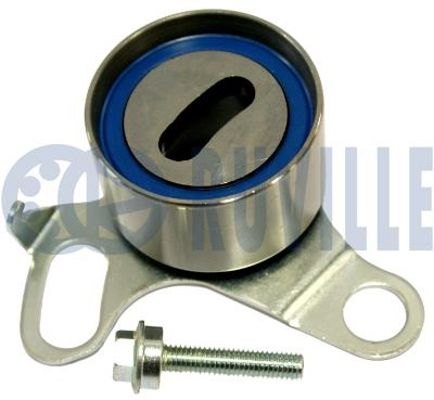 Rullo tenditore, cinghia dentata RUVILLE 540320