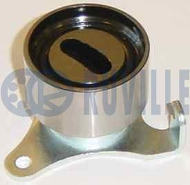 Rullo tenditore, cinghia dentata RUVILLE 540325