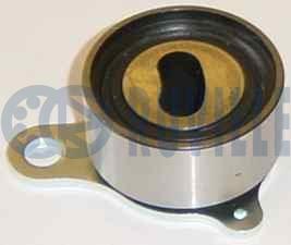 Rullo tenditore, cinghia dentata RUVILLE 540326