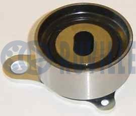 Rullo tenditore, cinghia dentata RUVILLE 540327