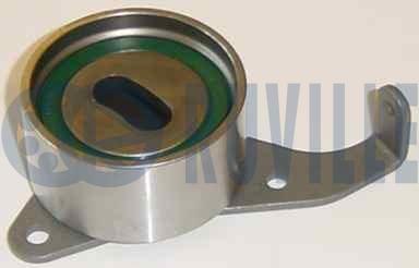 Rullo tenditore, cinghia dentata RUVILLE 540330