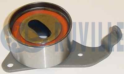 Rullo tenditore, cinghia dentata RUVILLE 540331