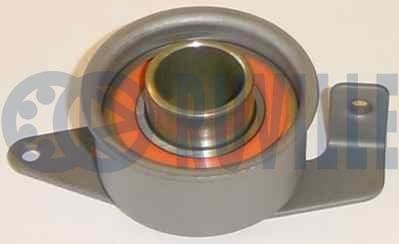 Rullo tenditore, cinghia dentata RUVILLE 540333