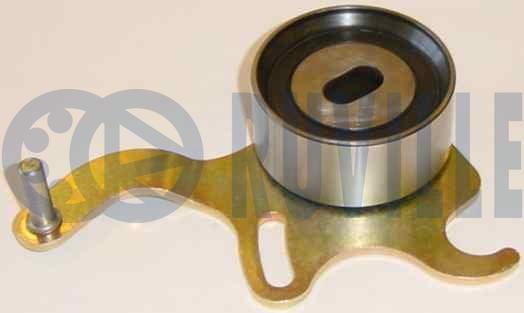 Rullo tenditore, cinghia dentata RUVILLE 540334