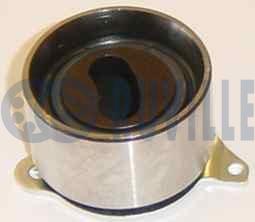 Rullo tenditore, cinghia dentata RUVILLE 540361