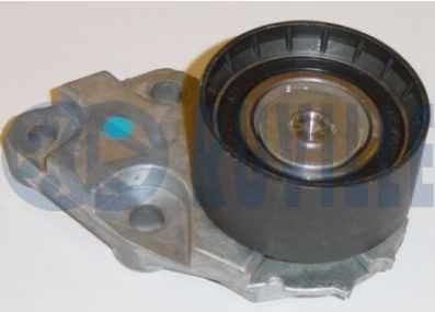 Rullo tenditore, cinghia dentata RUVILLE 540364