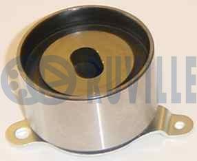 Rullo tenditore, cinghia dentata RUVILLE 540368