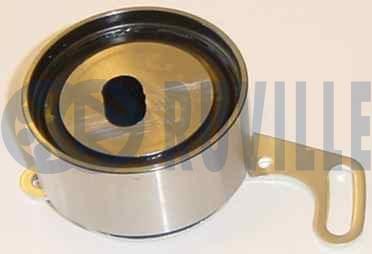 Rullo tenditore, cinghia dentata RUVILLE 540372