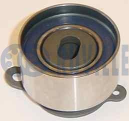 Rullo tenditore, cinghia dentata RUVILLE 540373
