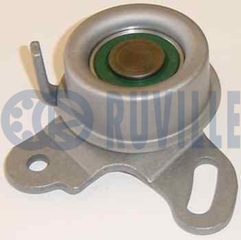 Rullo tenditore, cinghia dentata RUVILLE 540374