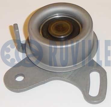 Rullo tenditore, cinghia dentata RUVILLE 540375