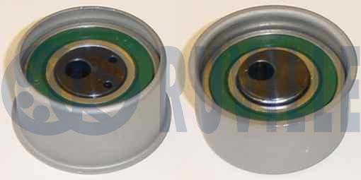 Rullo tenditore, cinghia dentata RUVILLE 540376