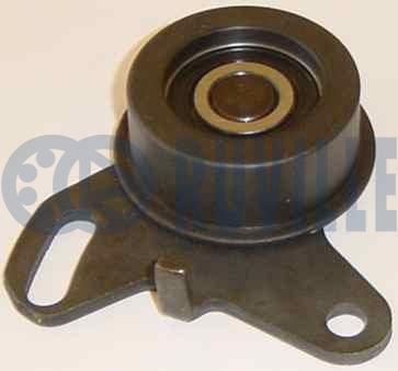 Rullo tenditore, cinghia dentata RUVILLE 540379