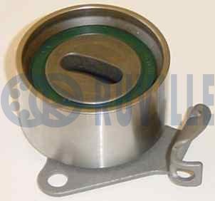 Rullo tenditore, cinghia dentata RUVILLE 540380