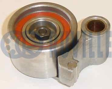 Rullo tenditore, cinghia dentata RUVILLE 540384