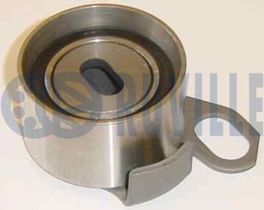 Rullo tenditore, cinghia dentata RUVILLE 540386