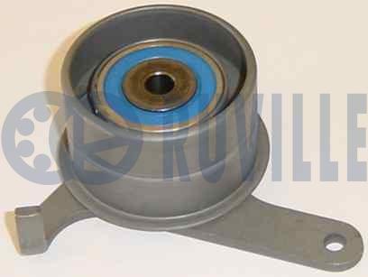 Rullo tenditore, cinghia dentata RUVILLE 540392