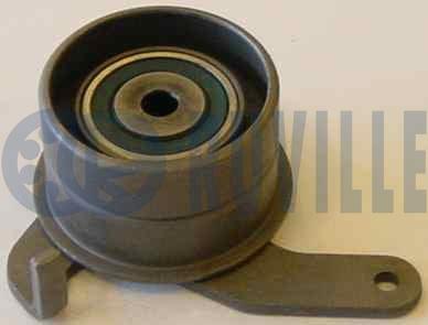 Rullo tenditore, cinghia dentata RUVILLE 540394
