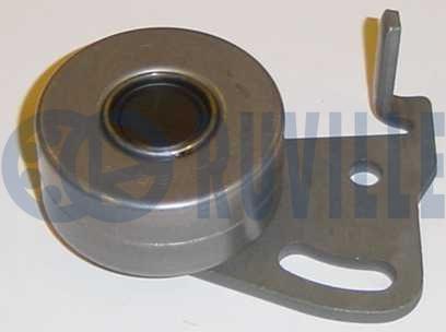 Rullo tenditore, cinghia dentata RUVILLE 540395