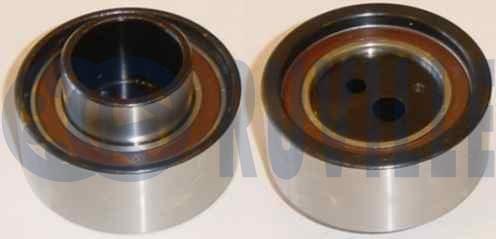 Rullo tenditore, cinghia dentata RUVILLE 540403
