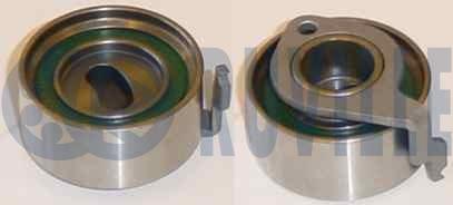 Rullo tenditore, cinghia dentata RUVILLE 540404