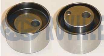 Rullo tenditore, cinghia dentata RUVILLE 540416