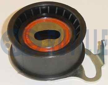 Rullo tenditore, cinghia dentata RUVILLE 540420