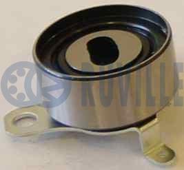 Rullo tenditore, cinghia dentata RUVILLE 540422