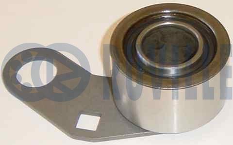 Rullo tenditore, cinghia dentata RUVILLE 540427