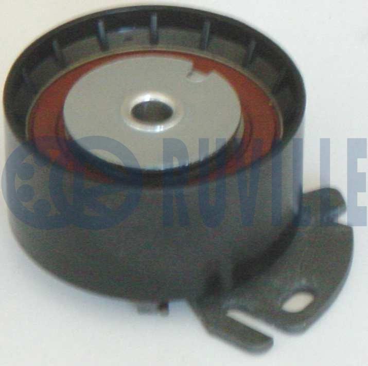Rullo tenditore, cinghia dentata RUVILLE 540429