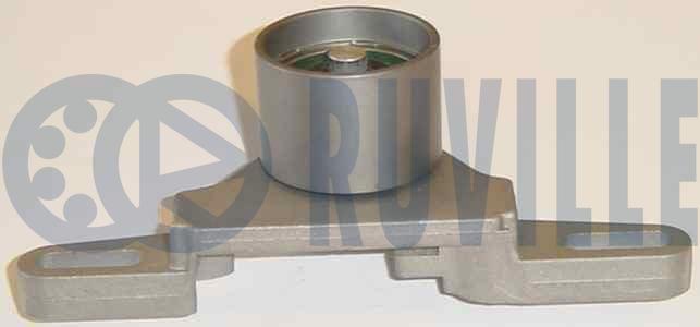Rullo tenditore, cinghia dentata RUVILLE 540439