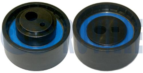 Rullo tenditore, cinghia dentata RUVILLE 540462