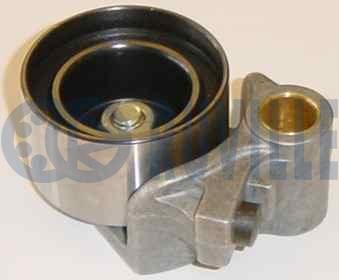Rullo tenditore, cinghia dentata RUVILLE 540471