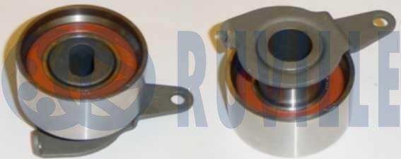 Rullo tenditore, cinghia dentata RUVILLE 540491