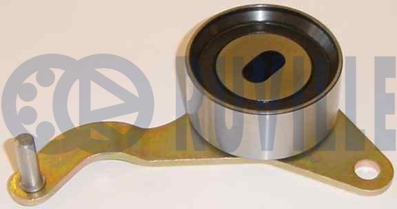 Rullo tenditore, cinghia dentata RUVILLE 540499