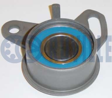 Rullo tenditore, cinghia dentata RUVILLE 540514